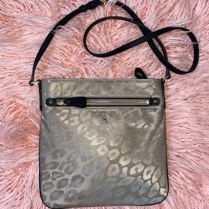 SALE 🌸 NEW no tags Michael Kors Kelsey Crossbody